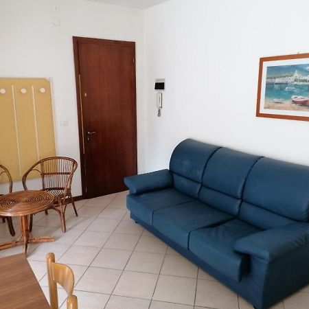 Condominio Rosa Lignano Sabbiadoro Ngoại thất bức ảnh