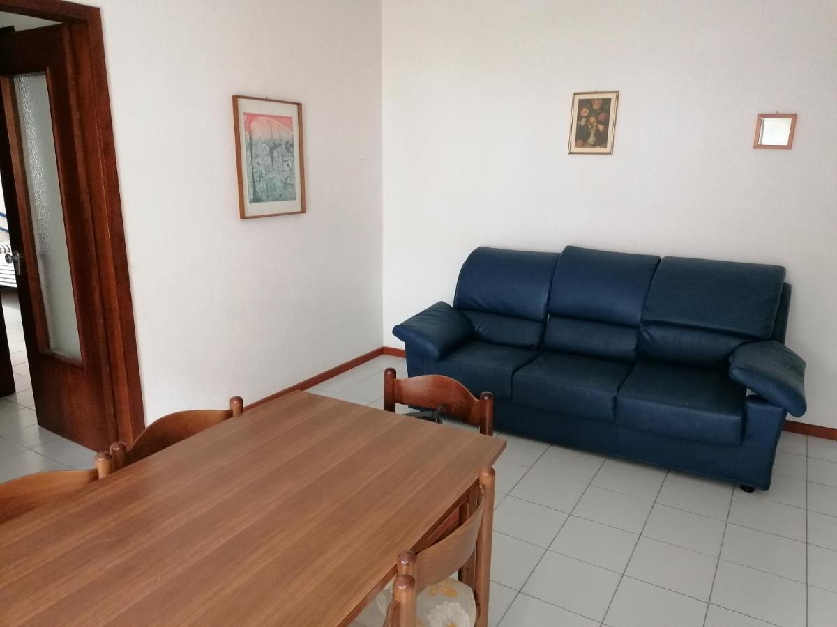 Condominio Rosa Lignano Sabbiadoro Ngoại thất bức ảnh
